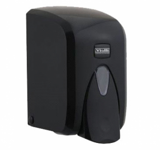 Дозатор піни наливна F5B