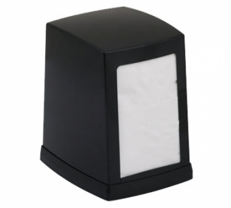 Тримач серветок столових NP100B