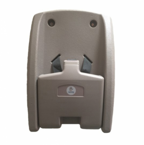 Защитное кресло для детей. ZG-8002