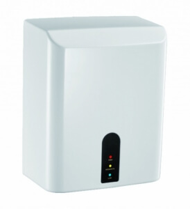 Сушилка для рук ZG-i001