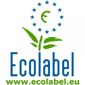 Моп Ecolabel мотузковий бавовна 350гр 000L1200
