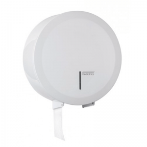 Тримач туалетного паперу JUMBO INDUSTRIAL PR2783