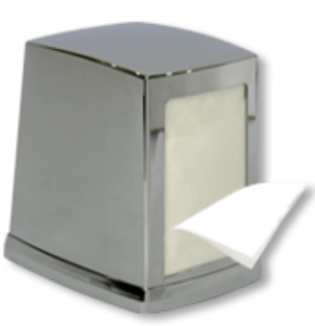 Тримач серветок столових NP80С