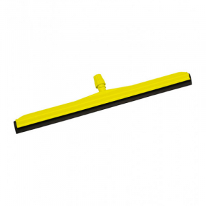 Скребок 75см для згону води з підлоги поліпропіленовий 00008678