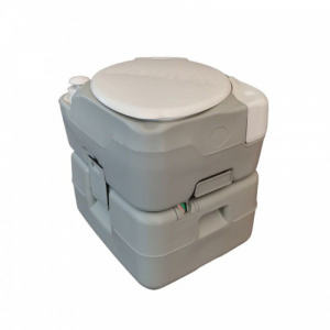 Биотуалет диагональный  6321DS