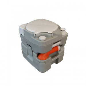 Биотуалет диагональный  6321DS