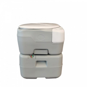 Биотуалет диагональный  6321DS