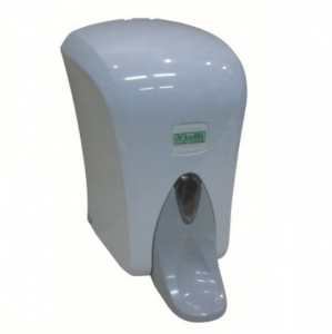 Медичний дозатор мила S6M