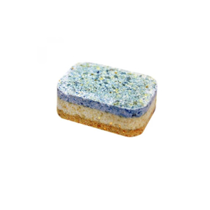 Таблетки для мытья посуды Profi-Tabs 5-в-1