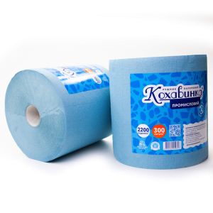 Полотенце Кохавинка Промышленное РК2200