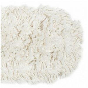 Швабра Cotton Duster Plus 10803 (40 см)
