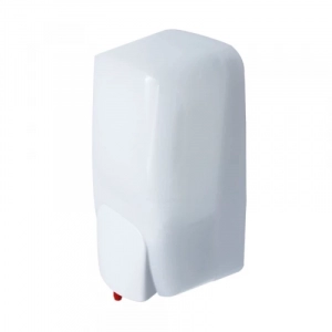 Дозатор для дезінфікуючого засобу 1,2л  SDS1202