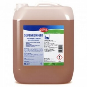 Средство со спиртом для моющих машин SEIFENREINIGER 10л