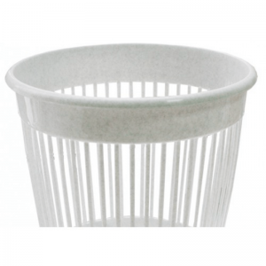 Офісна кошик. Біла. 181227016