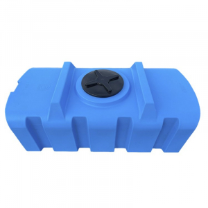 Прямоугольная емкость 650 л SK-650