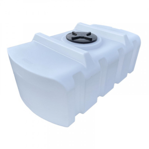 Транспортна ємність SK-850E