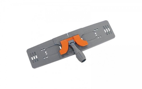 Держатель МОПов KLIC MONO , 50 см. KM.50