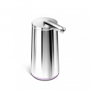 Дозатор мыла-пены сенсорный 0,295 л ST1063