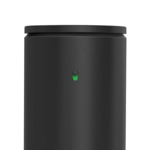 Дозатор рідкого мила сенсорний 0,414 л ST1073