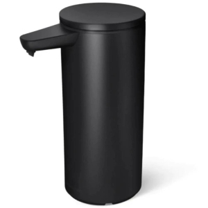 Дозатор рідкого мила сенсорний 0,414 л ST1073