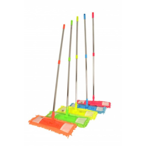 Швабра для вологого прибирання SYSTS001