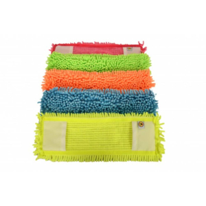 Швабра для вологого прибирання SYSTS001