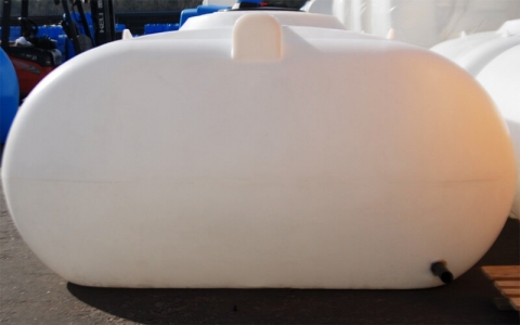 Транспортна ємність Т-5000Е