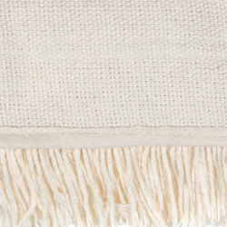 Моп (запаска) для сухого прибирання бавовна 80см Basic Cotton 80 смт 137