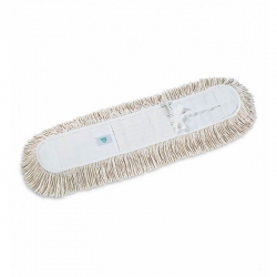 МОП (вкладиш) з кишенями і зав'язками 100 см 254