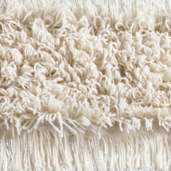 Моп Uni System бавовна 40см 00000588