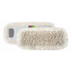 Моп Uni System бавовна 40см 00000588