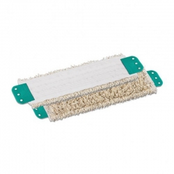 Моп Wet System ECO хлопок 40 см. 691