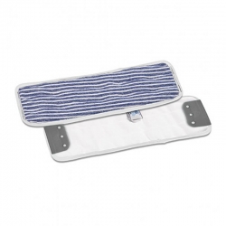 Моп Wet System мікрофібра 40 см 692