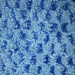 Моп 40 см Microsafe Wet System мікрофібра 00000696