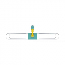 Основа Мопа (швабры) для уборки пластик/металл 100 см 0000804