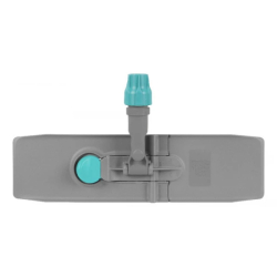 Основа Мопа (швабри) для вологого прибирання 40 см 00000862