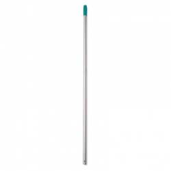 Рукоятка алюминиевая 1040