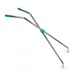 Рукоятка для V-образной швабры 00001051