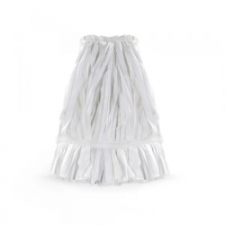 Моп зі стрічкою віскоза - целюлоза 250гр. 00001774