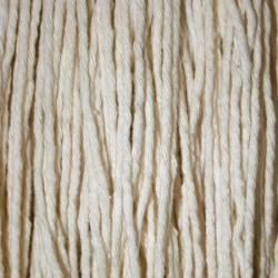 Моп веревочный хлопок 280гр. 00001868