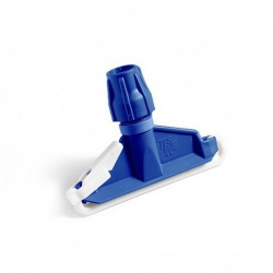 Зажим для мотузкового мопа 00001900