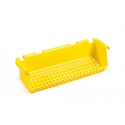 Віджим для відра JIM 28л 00003154