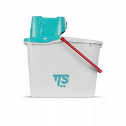 Комплект Uni Junior System 00005080RK01