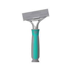 Скребок Aries з ручкою 00008550YL