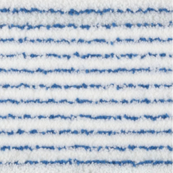 Моп Soft Striat Uni System микрофибра 40см 0000E410B