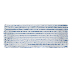 Моп Soft Striat Uni System микрофибра 40см 0000E410B