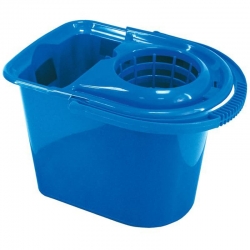 Віджимною механізм до відра 14 літрів TO-6