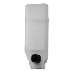 Дозатор рідкого мила 1,5 л DJ0040C