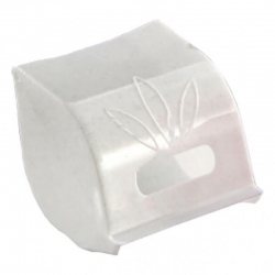 Тримач стандартної туалетного паперу, 04