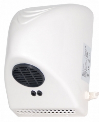 Сушарка для рук 071